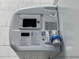 Vezeko TK B 27.30 KH Kühlanhänger