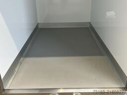 Rosemeier ER Cool 2.5 Kühlanhänger
