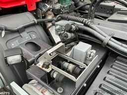 Volvo FE 300 Multilift 21 Ton haakarmsysteem Just 25...