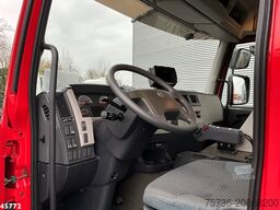 Volvo FE 300 Multilift 21 Ton haakarmsysteem Just 25...