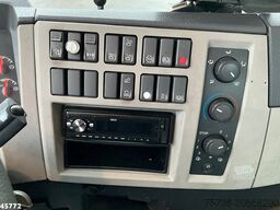 Volvo FE 300 Multilift 21 Ton haakarmsysteem Just 25...