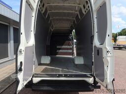 Iveco 70-C 18 Automaat L3H3 C RIJBEWIJS