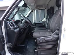 Iveco 70-C 18 Automaat L3H3  C RIJBEWIJS