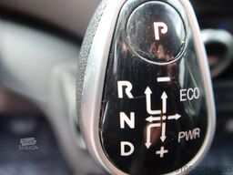 Iveco 70-C 18 Automaat L3H3 C RIJBEWIJS