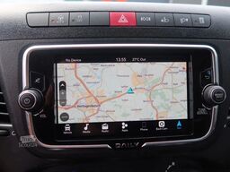 Iveco 70-C 18 Automaat L3H3  C RIJBEWIJS