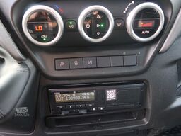 Iveco 70-C 18 Automaat L3H3  C RIJBEWIJS