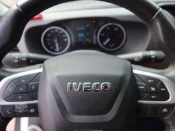 Iveco 70-C 18 Automaat L3H3 C RIJBEWIJS