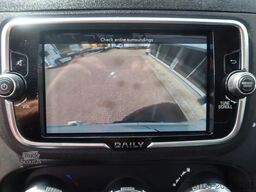 Iveco 70-C 18 Automaat L3H3 C RIJBEWIJS