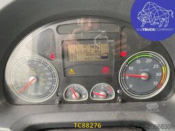 Iveco EuroCargo 120 E22