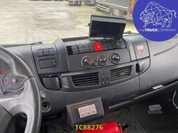 Iveco EuroCargo 120 E22