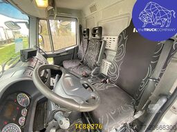 Iveco EuroCargo 120 E22