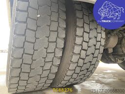 Iveco EuroCargo 120 E22