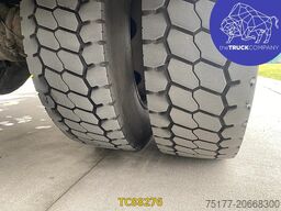 Iveco EuroCargo 120 E22