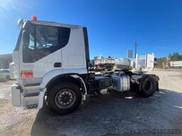 Iveco Stralis AT 480