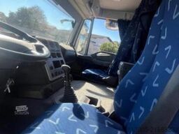 Iveco Stralis AT 480