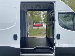 iveco Daily 35S18 3.0HPI Hi-Matic Maxi H3 Jumbo 1H*AHK*