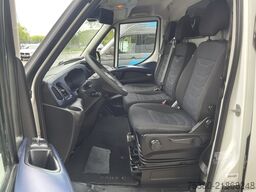 iveco Daily 35S18 3.0HPI Hi-Matic Maxi H3 Jumbo 1H*AHK*