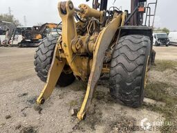 Caterpillar 966H