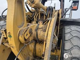 Caterpillar 966H