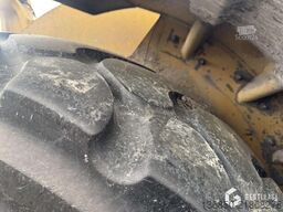 Caterpillar 966H