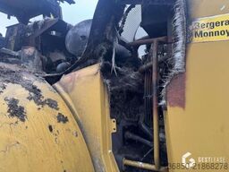 Caterpillar 966H