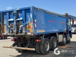 Mercedes-Benz Arocs 3243 K