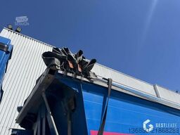 Mercedes-Benz Arocs 3243 K