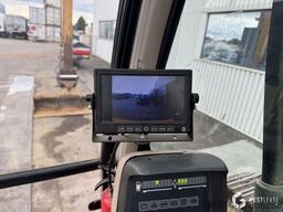 Liebherr R934 LC MULTI USER