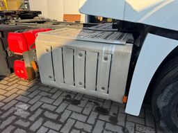 Mercedes-Benz Actros 1843 **BLUETEC 6-LOW MILEAGE-FRENCH TRUCK**