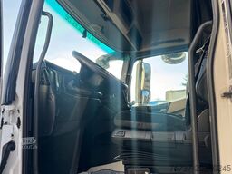 Mercedes-Benz Actros 1843 **BLUETEC 6-LOW MILEAGE-FRENCH TRUCK**