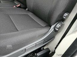 Fiat Ducato 35 Automatik L2H2 180 Voll-LED V-Cockpit