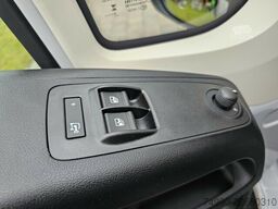 Fiat Ducato 35 Automatik L2H2 180 Voll-LED V-Cockpit