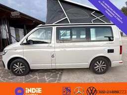 Volkswagen California Coast2.0TDI|2022| EURO 6 | Venditore Professionale