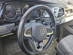 Volkswagen California Coast2.0TDI|2022| EURO 6 | Venditore Professionale