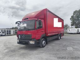 Mercedes-Benz Atego 1221 Plane 4x2 Euro 6 LBW (34)