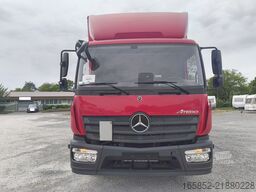Mercedes-Benz Atego 1221 Plane 4x2 Euro 6 LBW (34)