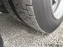 Mercedes-Benz Atego 1221 Plane 4x2 Euro 6 LBW (34)