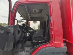 Mercedes-Benz Atego 1221 Plane 4x2 Euro 6 LBW (34)