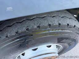 MAN FE 460 A