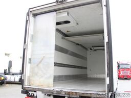 Mercedes-Benz Actros 1830 E6 TK T-1200R Multi Bi-Temp LBW AHK