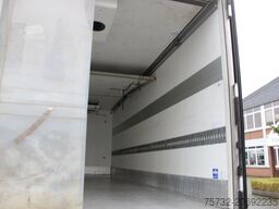 Mercedes-Benz Actros 1830 E6 TK T-1200R Multi Bi-Temp LBW AHK