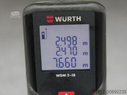 Mercedes-Benz Actros 1830 E6 TK T-1200R Multi Bi-Temp LBW AHK