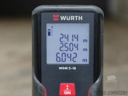 Mercedes-Benz Atego 818 Koffer Klima LDW Schalter LBW