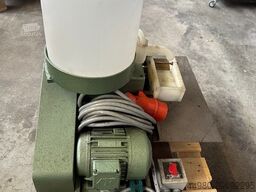 Agvehicules Agvehicules Agvehicules