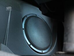 MAN TGX 18.510 E6 XXL Retarder Kühlbox Navi