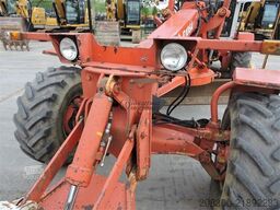 O&K F106A + GPS