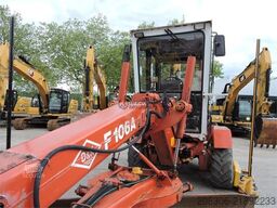 O&K F106A + GPS