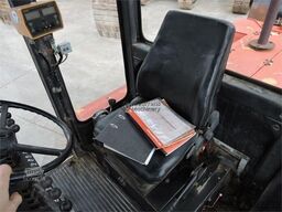 O&K F106A + GPS