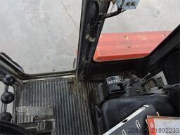 O&K F106A + GPS