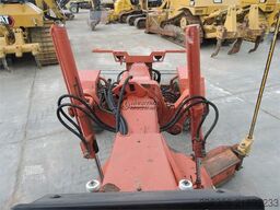 O&K F106A + GPS